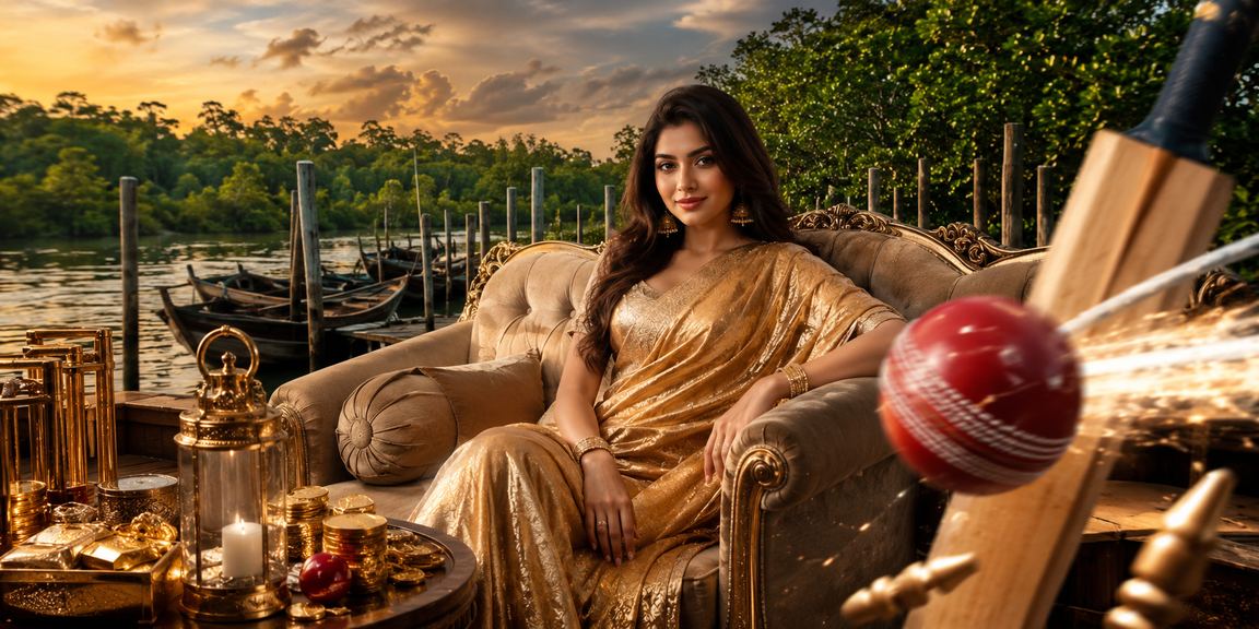 bdbetx