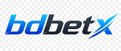 bdbetx Logo